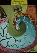 MYART048.jpg